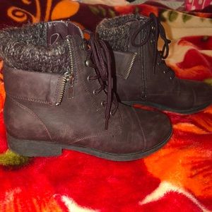 Basically New only used a couple times